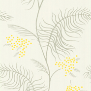 Mimosa (69-8132)